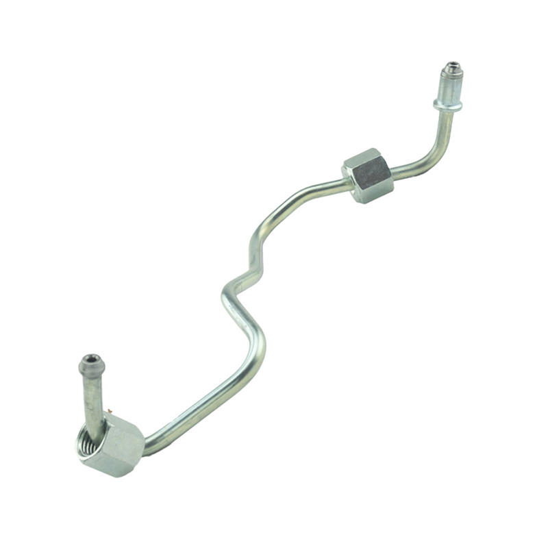 Mantieni le massime prestazioni del motore con una linea di iniettori di carburante di precisione (OE n. 98063063) Mantieni le massime prestazioni del motore con una linea di iniettori di carburante di precisione (OE n. 98063063)