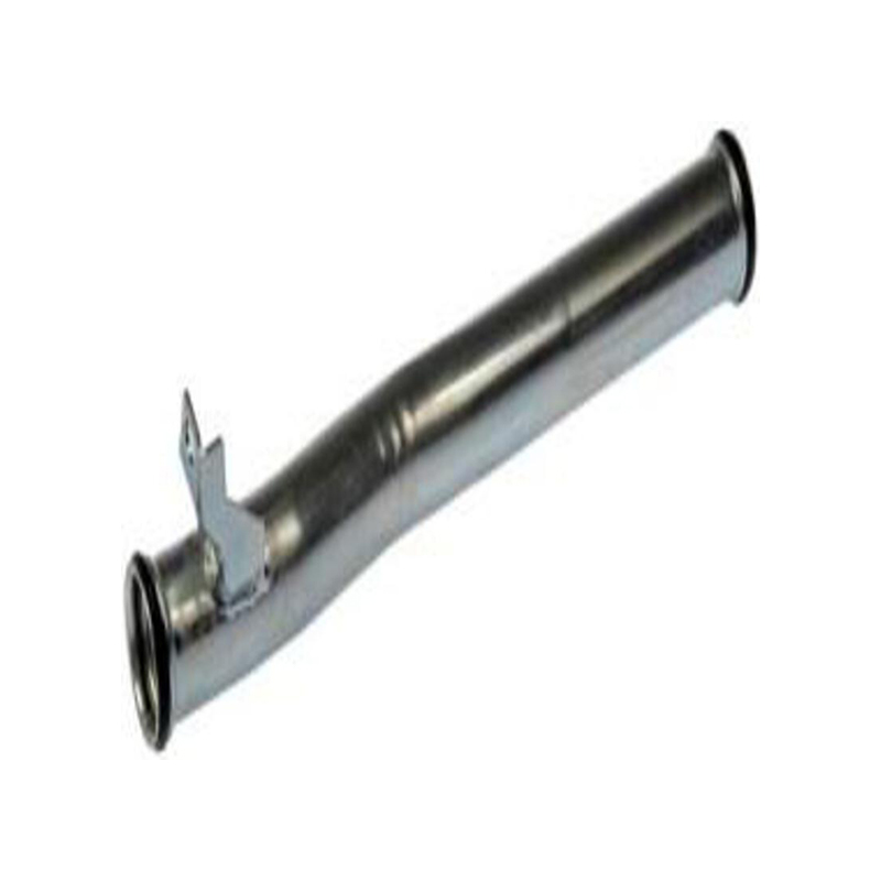 Elimina il rumore e le vibrazioni dello scarico: la soluzione Flex Pipe MD198102 Elimina il rumore e le vibrazioni dello scarico: la soluzione Flex Pipe MD198102