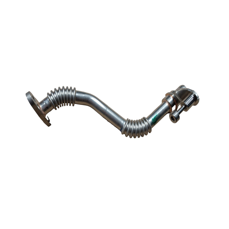 Tubo dell'aria di ricambio per turbocompressore ad alte prestazioni ora disponibile (OE# 11427844986)