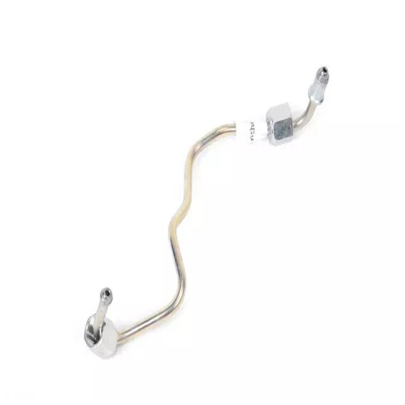 Mantieni le massime prestazioni del motore con una linea di iniettori di carburante di precisione (OE n. 98063063) Mantieni le massime prestazioni del motore con una linea di iniettori di carburante di precisione (OE n. 98063063)