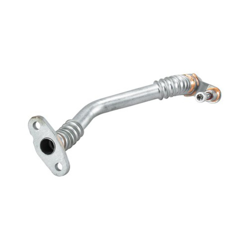 Tubo dell'aria di ricambio per turbocompressore ad alte prestazioni ora disponibile (OE# 11427844986)