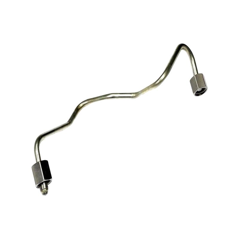 Mantieni le massime prestazioni del motore con una linea di iniettori di carburante di precisione (OE n. 98063063)
