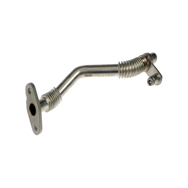 Tubo dell'aria di ricambio per turbocompressore ad alte prestazioni ora disponibile (OE# 11427844986)