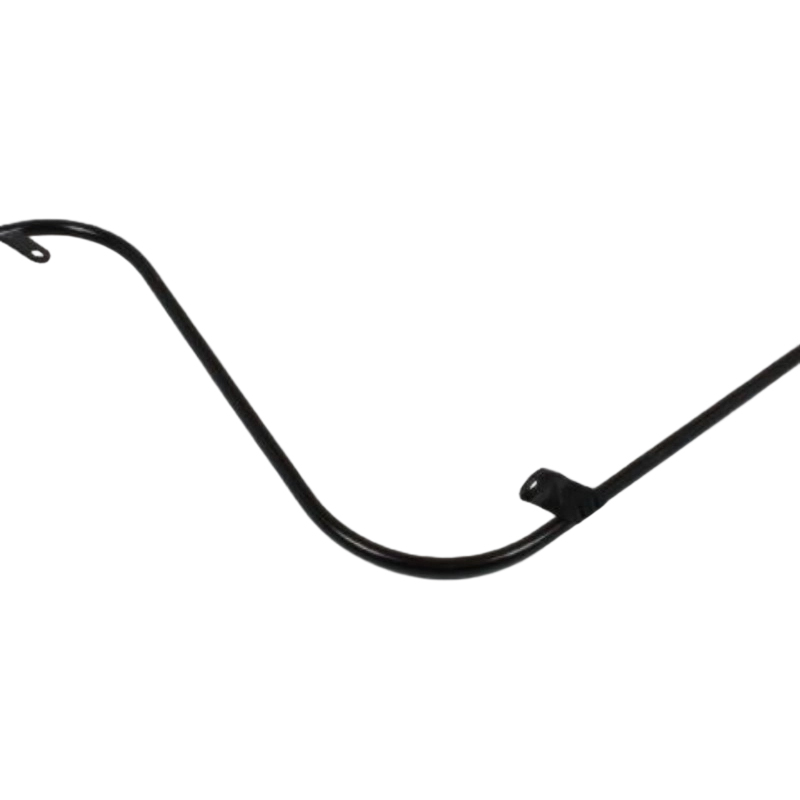 Tubo per astina di livello olio motore OE 53021322AB | Sostituzione Mopar per HEMI da 5,7 litri