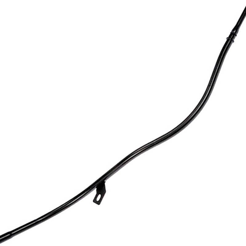 Tubo indicatore del livello dell'olio OE F7TZ6754EC: OEM a montaggio diretto