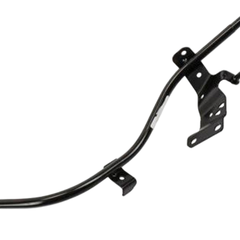 Tubo indicatore del livello dell'olio originale GM 12611013