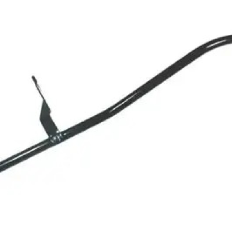 Tubo per astina di livello olio motore originale Subaru 15144AA011