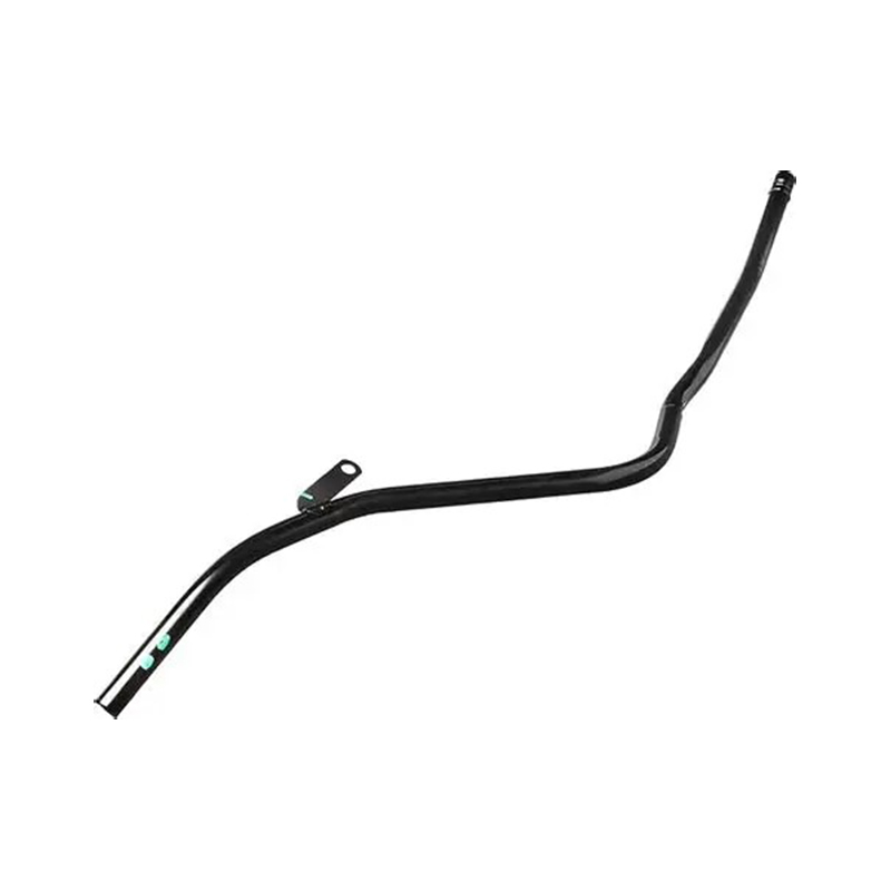 Tubo di riempimento dell'olio OE XL3Z7A228BA - Parte di ricambio OEM Ford