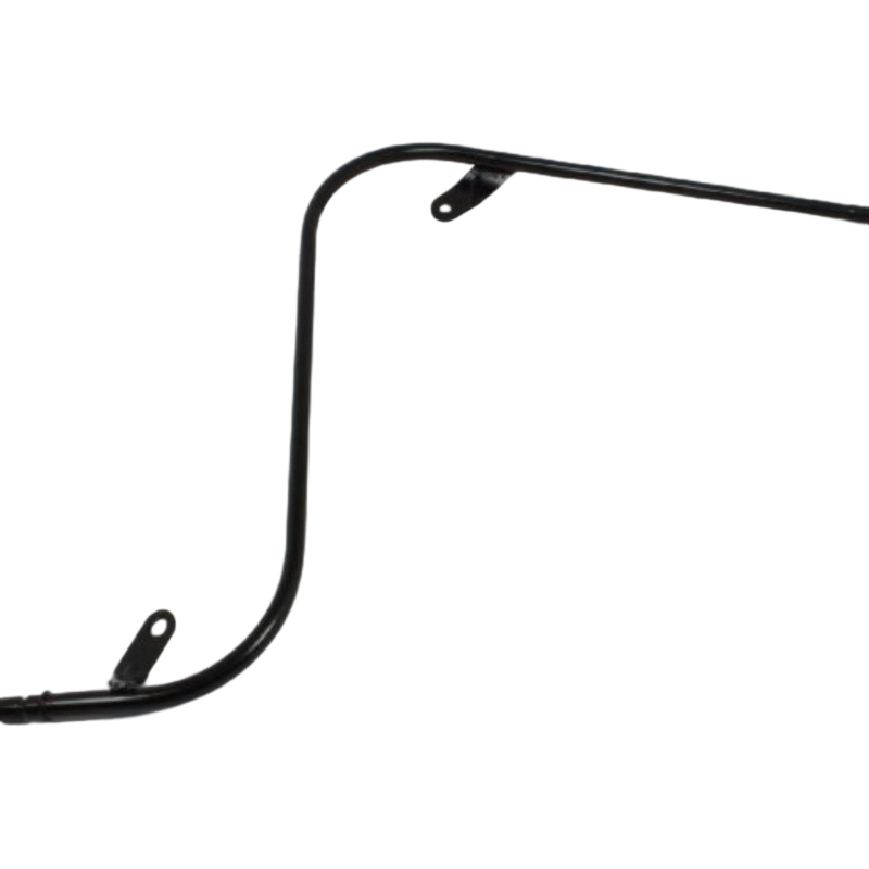 Tubo per astina di livello olio motore OE 53021322AB | Sostituzione Mopar per HEMI da 5,7 litri