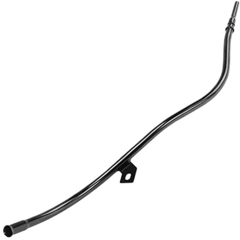 Tubo indicatore del livello dell'olio OE F7TZ6754EC: OEM a montaggio diretto Tubo indicatore del livello dell'olio OE F7TZ6754EC: OEM a montaggio diretto