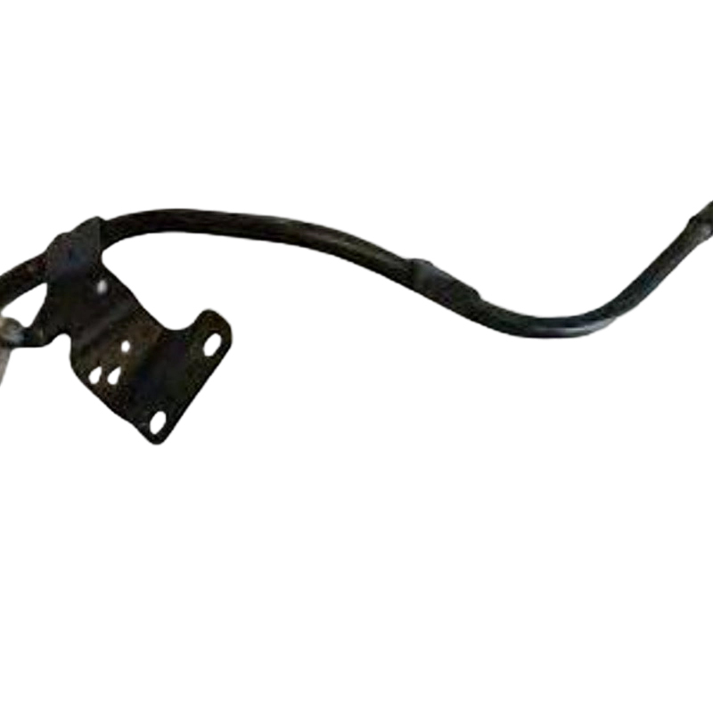 Tubo indicatore del livello dell'olio originale GM 12611013