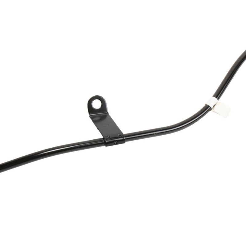 Tubo indicatore del livello dell'olio originale GM 12609269