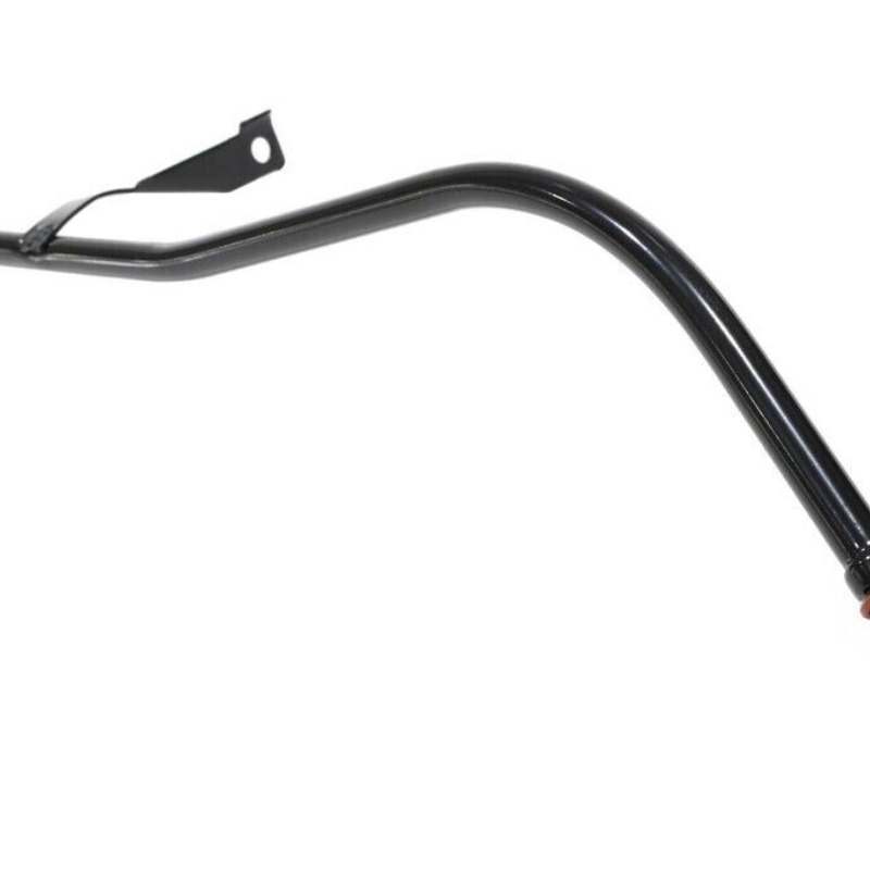 Tubo per astina di livello olio motore originale Subaru 15144AA011 Tubo per astina di livello olio motore originale Subaru 15144AA011
