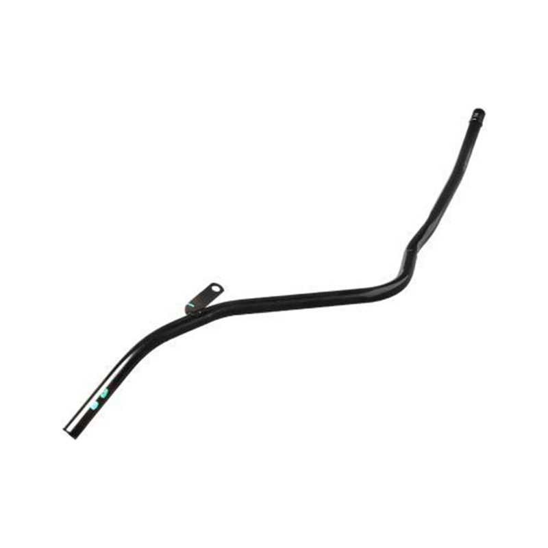Tubo di riempimento dell'olio OE XL3Z7A228BA - Parte di ricambio OEM Ford Tubo di riempimento dell'olio OE XL3Z7A228BA - Parte di ricambio OEM Ford