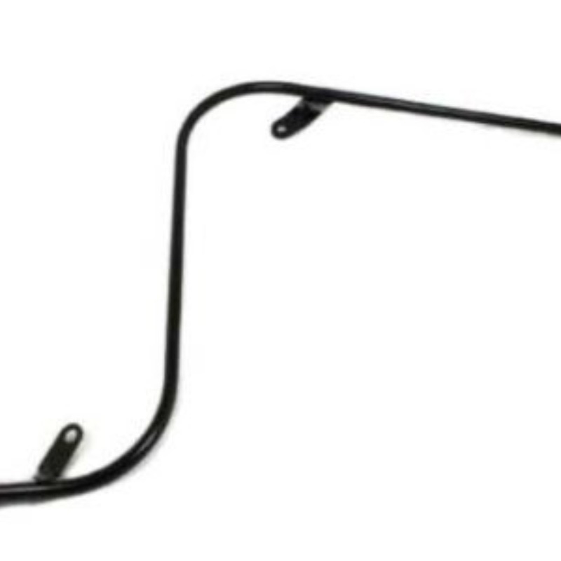 Tubo per astina di livello olio motore OE 53021322AB | Sostituzione Mopar per HEMI da 5,7 litri