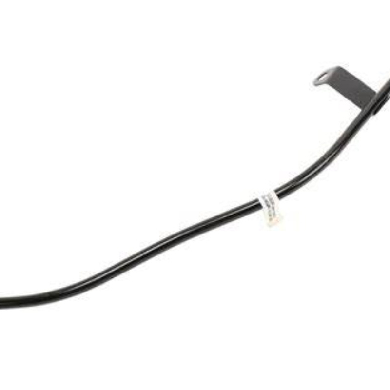 Tubo indicatore del livello dell'olio originale GM 12609269