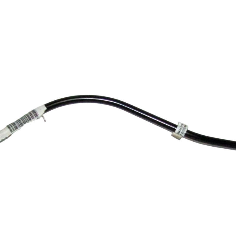 Tubo per astina di livello olio motore originale GM 12561672