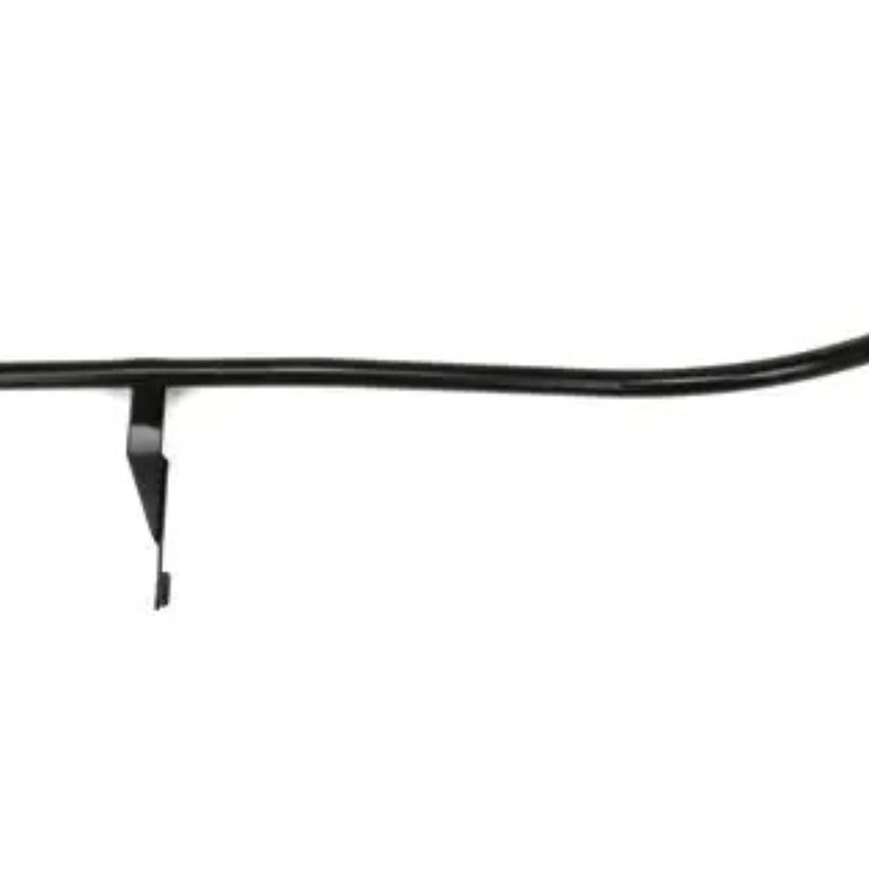 Tubo per astina di livello olio motore originale Subaru 15144AA011 Tubo per astina di livello olio motore originale Subaru 15144AA011