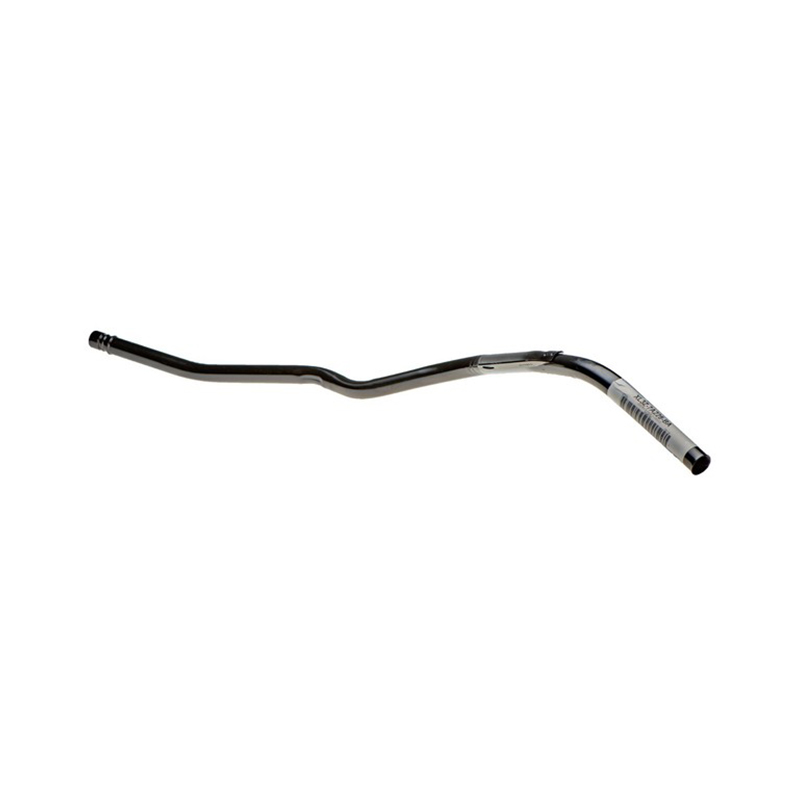 Tubo di riempimento dell'olio OE XL3Z7A228BA - Parte di ricambio OEM Ford Tubo di riempimento dell'olio OE XL3Z7A228BA - Parte di ricambio OEM Ford