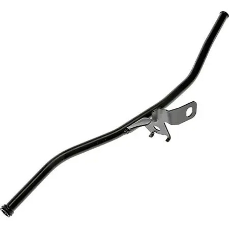 Tubo guida per astina di livello olio originale Toyota 11452-22031