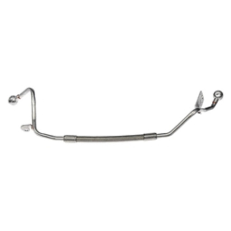 Tubo posteriore originale VW/Audi 06A-145-778-Q