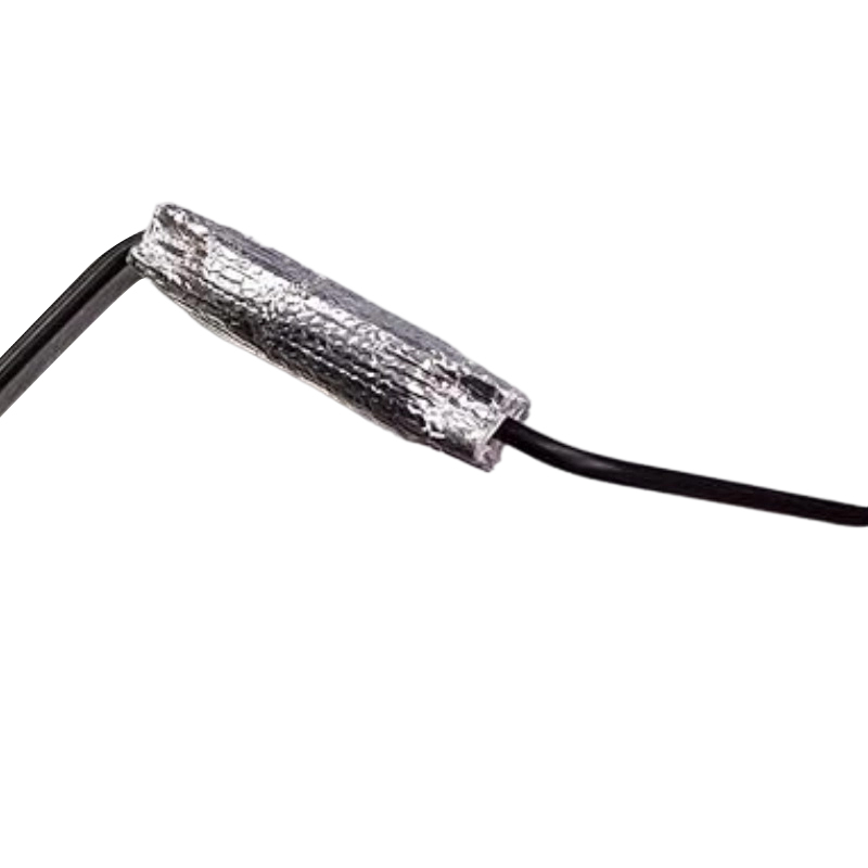 Tubo di aspirazione freno originale Hyundai/Kia 28240-2G401