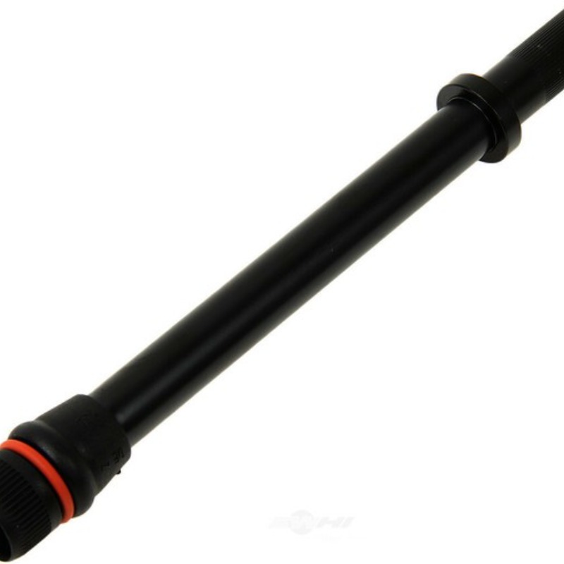 Tubo per astina di livello olio motore originale VW/Audi 06D-103-634-E