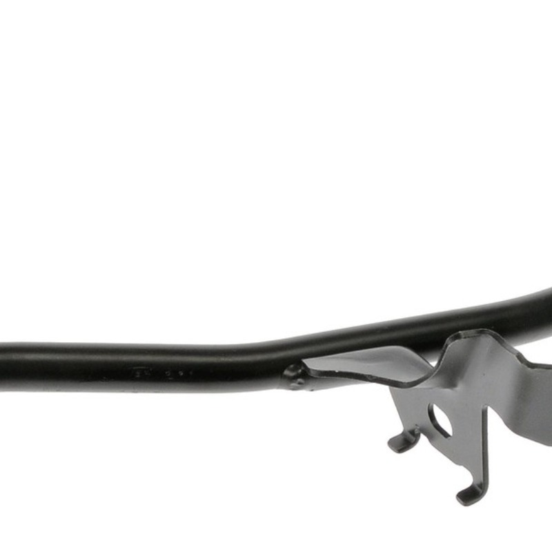 Tubo guida per astina di livello olio originale Toyota 11452-22031 Tubo guida per astina di livello olio originale Toyota 11452-22031
