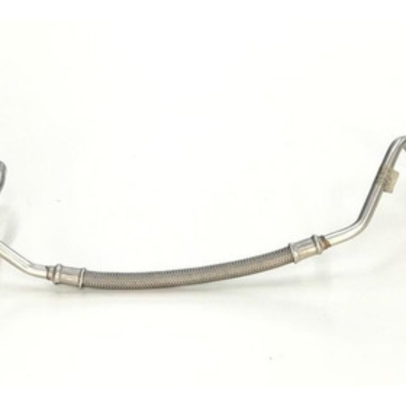 Tubo posteriore originale VW/Audi 06A-145-778-Q
