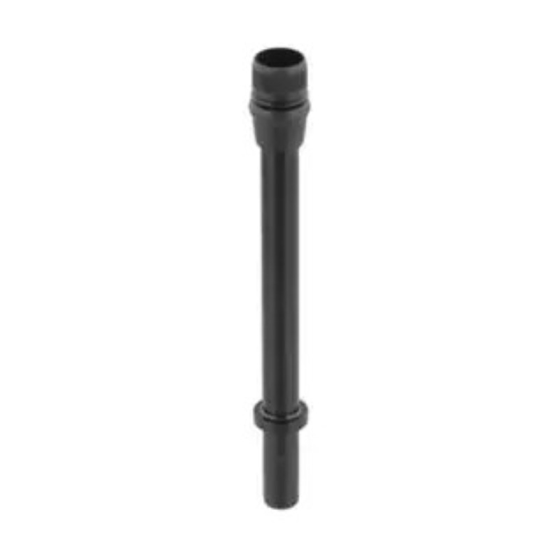 Tubo per astina di livello olio motore originale VW/Audi 06D-103-634-E