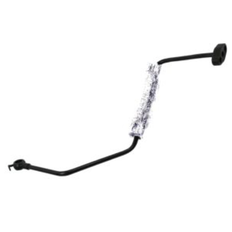 Tubo di aspirazione freno originale Hyundai/Kia 28240-2G401